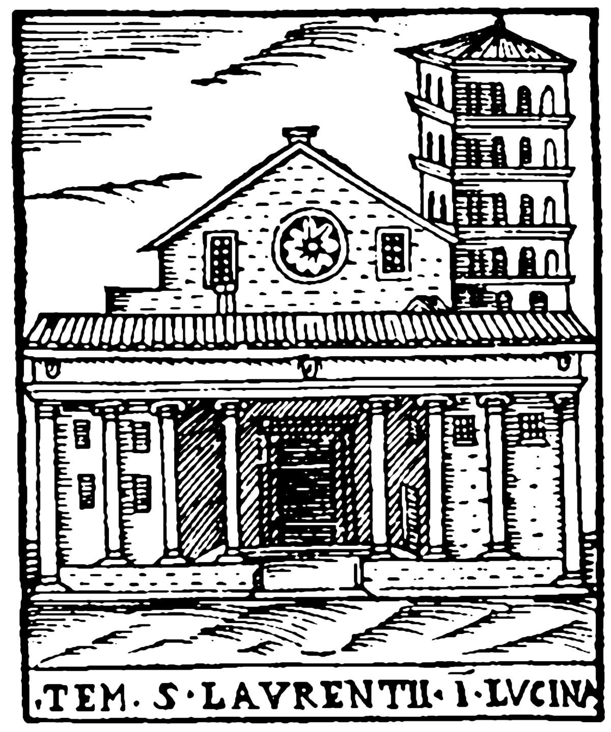 Bd_3_218.jpg